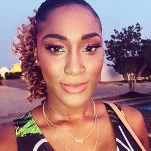Meet your Posher, Marchelle